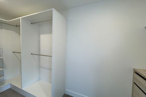 Photo of property in 8 Nevill Road, Hobsonville, Auckland, 0616