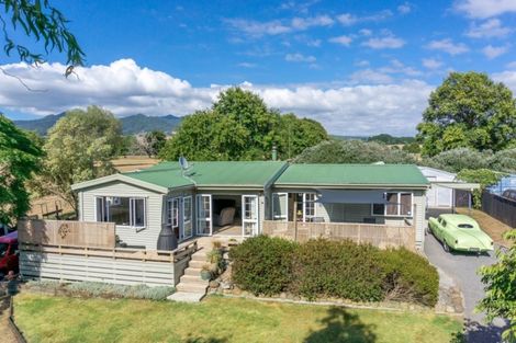 Photo of property in 591 Te Pahu Road, Te Pahu, Hamilton, 3285