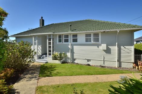 Photo of property in 3 Ellersley Street, Halfway Bush, Dunedin, 9010