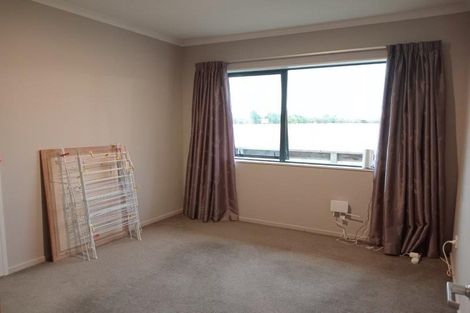 Photo of property in 1/3432 Main South Road, Dunsandel, 7682