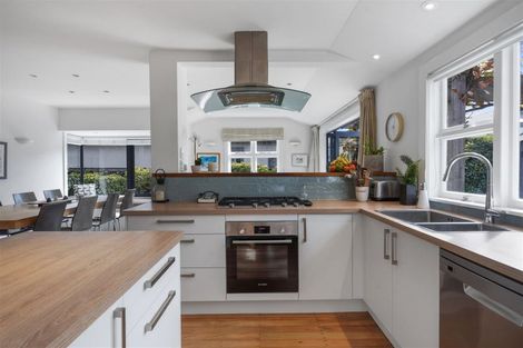 Photo of property in 1/115 Nayland Street, Sumner, Christchurch, 8081