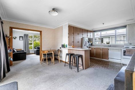 Photo of property in 65 Robertson Street, Gore, 9710