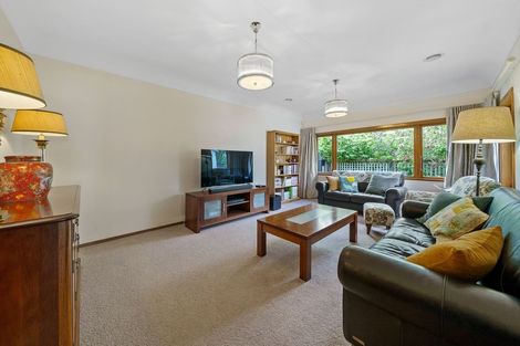 Photo of property in 14 Myrtle Street, Hutt Central, Lower Hutt, 5010