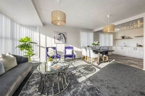 Photo of property in 19b Cheviot Street, Mangere East, Auckland, 2024