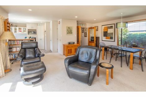 Photo of property in 8 Braco Place, Burnside, Christchurch, 8041