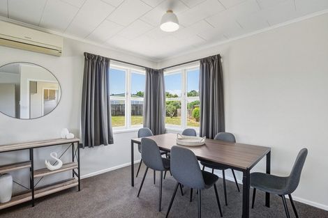 Photo of property in 41 Toru Road, Paraparaumu Beach, Paraparaumu, 5032