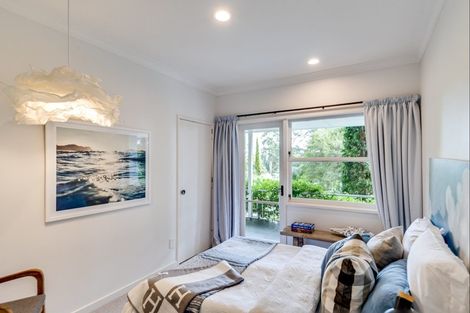 Photo of property in 121 Lane Road, Havelock North, 4130