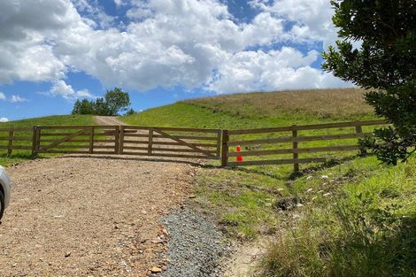 Photo of property in 10 Hinamoki Drive, Kaiwaka, 0573