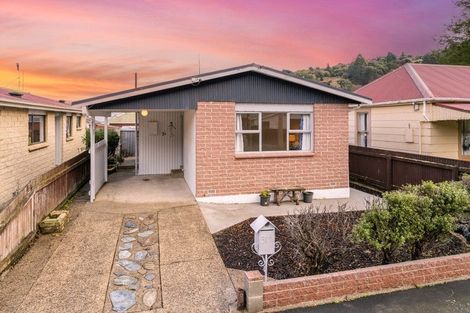 Photo of property in 31a Pentland Street, North East Valley, Dunedin, 9010