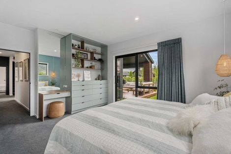 Photo of property in Wooing Tree Vineyard Ltd, 2 Blondie Drive, Cromwell, 9310