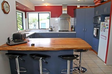Photo of property in 36 Houhora Heads Road, Pukenui, Kaitaia, 0484