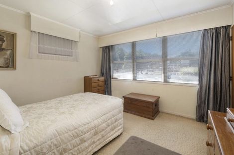 Photo of property in 34 Whitworth Road, Utuhina, Rotorua, 3015