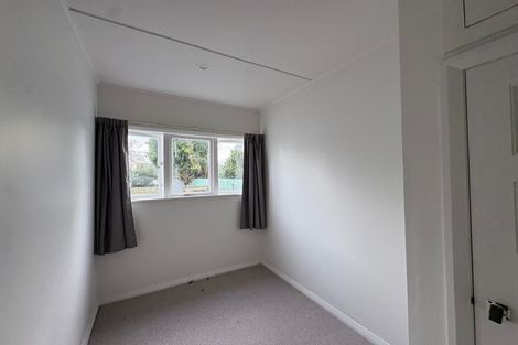 Photo of property in 615a Duke Street, Mahora, Hastings, 4120