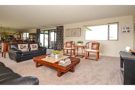 Photo of property in 63 Puriri Dale Way, Waipapa, Kerikeri, 0295