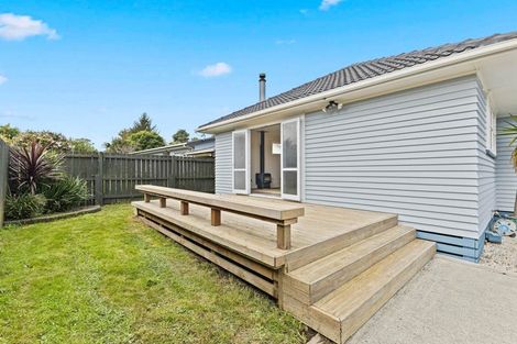 Photo of property in 111a Clevedon Road, Papakura, 2110