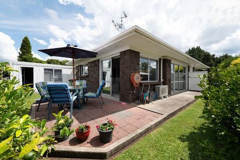 Photo of property in 28 Orchard Avenue, Enderley, Hamilton, 3214