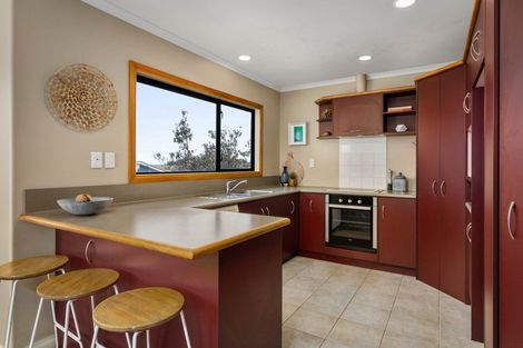 Photo of property in 112 Koutunui Road, Athenree, Katikati, 3177