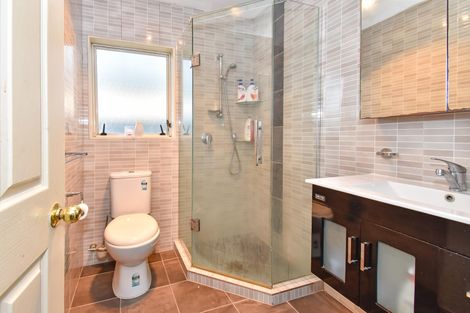 Photo of property in 3/16 Avis Avenue, Papatoetoe, Auckland, 2025