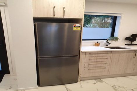 Photo of property in 1/36 Mitchell Street, Epuni, Lower Hutt, 5011