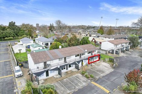 Photo of property in 32/36 Abbotsford Street, Whitiora, Hamilton, 3200