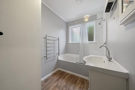 Photo of property in 4a Deller Grove, Silverstream, Upper Hutt, 5019