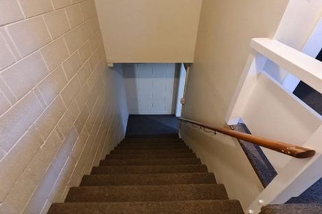 Photo of property in 1/41 Berry Street, St Albans, Christchurch, 8014