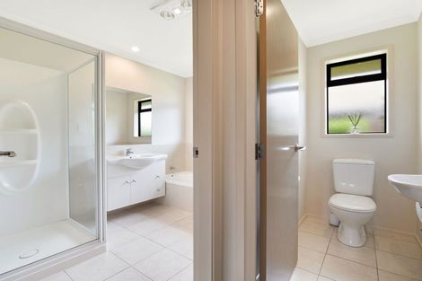 Photo of property in 3 Malta Crescent, Katikati, 3129