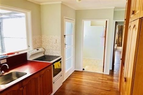 Photo of property in 72 Sycamore Drive, Sunnynook, Auckland, 0620