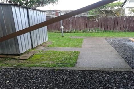 Photo of property in 66b Cruickshank Road, Clouston Park, Upper Hutt, 5018