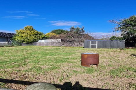 Photo of property in 14 Glasgow Street, Huntly, 3700