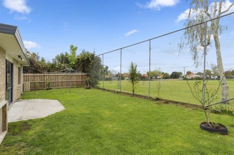 Photo of property in 32b Twentyfirst Avenue, Gate Pa, Tauranga, 3112