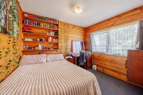 Photo of property in 50 Bridge Street, Ongaonga, 4278