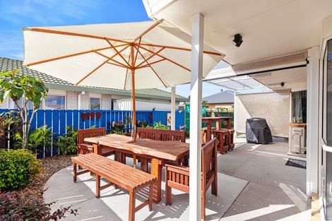 Photo of property in 19 Reef Avenue, Papamoa Beach, Papamoa, 3118