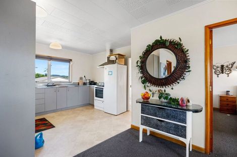 Photo of property in 219 One Tree Point Road, One Tree Point, 0118