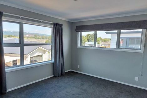 Photo of property in 26 Ruahine Street, Trentham, Upper Hutt, 5018