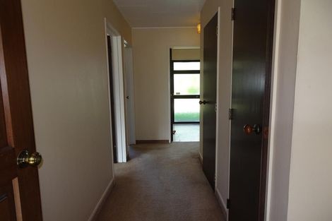 Photo of property in 55b Middle Road, Havelock North, 4130