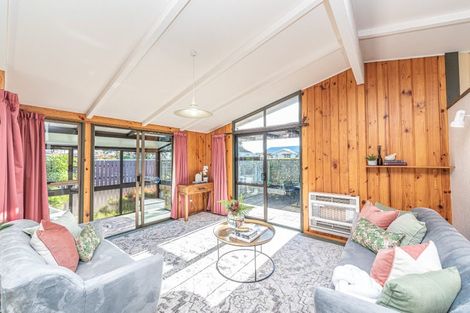Photo of property in 1/48 Nixon Street, Whanganui East, Wanganui, 4500