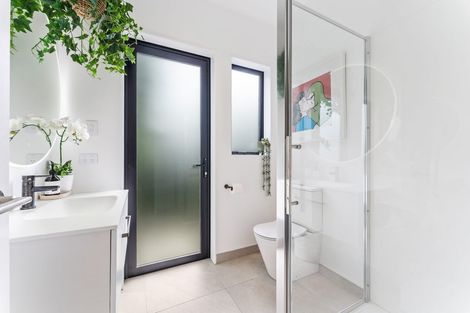 Photo of property in 20 Sunrise Boulevard, Snells Beach, 0920