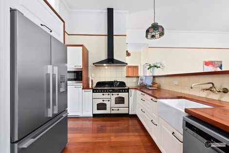 Photo of property in 32 Woodland Road, Johnsonville, Wellington, 6037