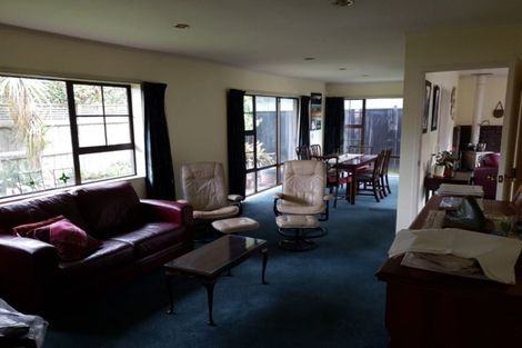 Photo of property in 2a Fairholme Avenue, Epsom, Auckland, 1023