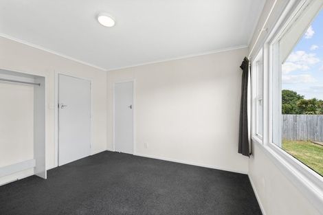 Photo of property in 56b Atkin Road, Mangawhai, Kaiwaka, 0573