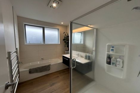 Photo of property in 12 Kotiate Street, Papamoa Beach, Papamoa, 3118