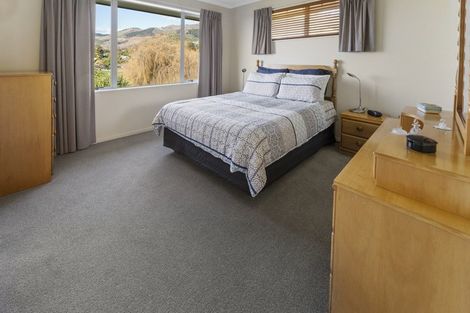 Photo of property in 54 Washbourn Drive, Richmond, 7020