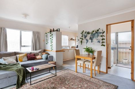 Photo of property in 96a Sixteenth Avenue, Tauranga South, Tauranga, 3112