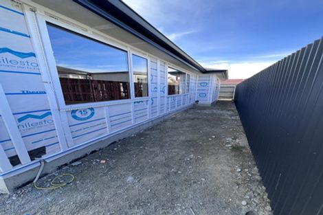 Photo of property in 19b Aitken Street, Ashburton, 7700