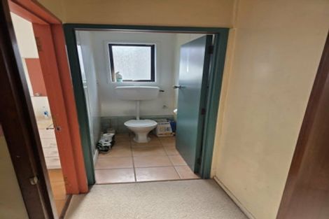 Photo of property in 145 Forth Street, North Dunedin, Dunedin, 9016