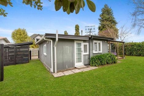 Photo of property in 3 Stonebridge Park Drive, Holdens Bay, Rotorua, 3010