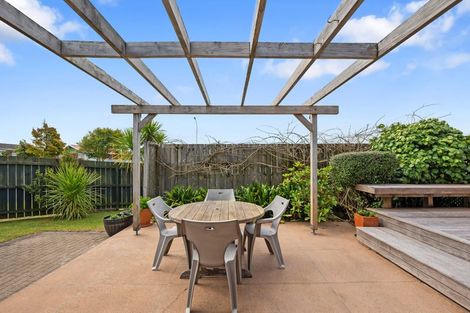 Photo of property in 80 Eban Avenue, Hillcrest, Auckland, 0627