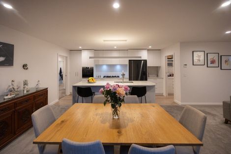 Photo of property in 9 Samuel Place, Terrace End, Palmerston North, 4410