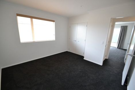 Photo of property in 38 Summersfield Boulevard, Appleby, Richmond, 7020